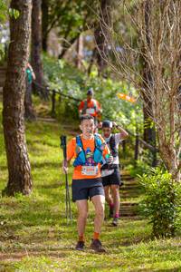 BIB: 5208
                            <button type="button" onclick="openModal(19248659)" class="btn btn-primary btn-sm float-right btn-popup" data-toggle="modal" data-target=".modal-high-quality">
                        <i class="fas fa-shopping-cart"></i> Add to Cart
                    </button>
                                            <button type="button" onclick="isThisMe(19248659, true)" class="btn btn-success btn-sm float-right btn-popup btn-isme hidden" data-toggle="tooltip" data-placement="bottom" title="นี่คือรูปของคุณใช่ไหม คลิกที่นี่เพื่อเอาเข้าอัลบั้ม">
                        <i class="fas fa-plus"></i> Add to album
                    </button>
                    <button type="button" onclick="isThisMe(19248659, false)" class="btn btn-warning btn-sm float-right btn-popup btn-isnotme hidden">
                        <i class="fas fa-ban"></i> Remove from album
                    </button>